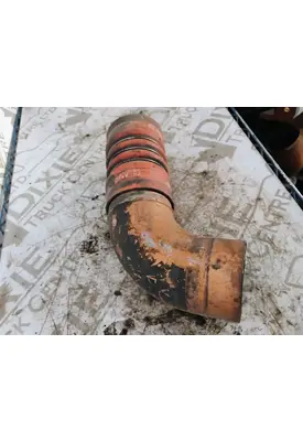 Ford LTS9000 Exhaust Pipe