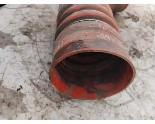 Ford LTS9000 Exhaust Pipe