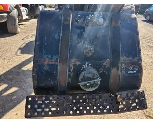 Ford LTS9000 Fuel Tank