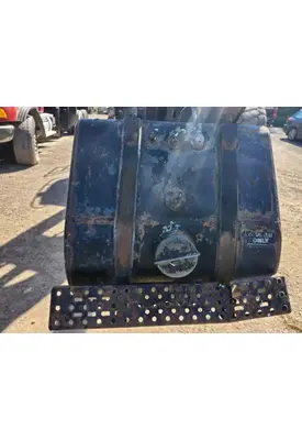 Ford LTS9000 Fuel Tank