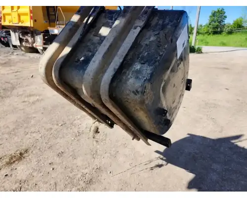 Ford LTS9000 Fuel Tank