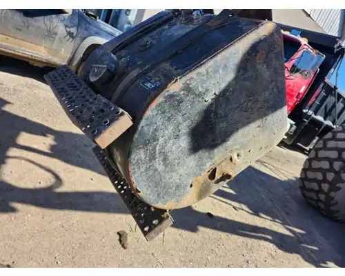 Ford LTS9000 Fuel Tank