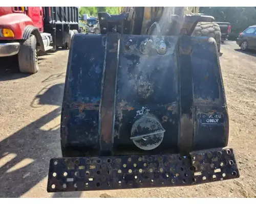 Ford LTS9000 Fuel Tank