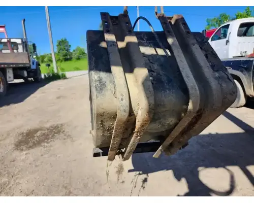 Ford LTS9000 Fuel Tank