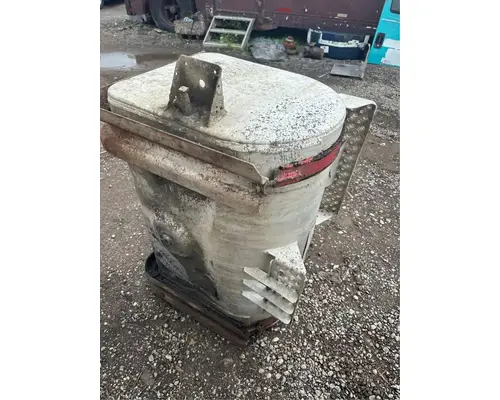 Ford LTS9000 Fuel Tank