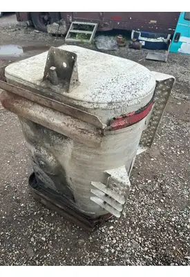 Ford LTS9000 Fuel Tank