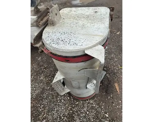 Ford LTS9000 Fuel Tank