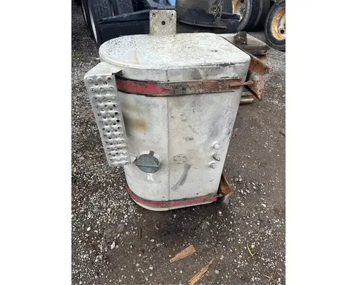 Ford LTS9000 Fuel Tank