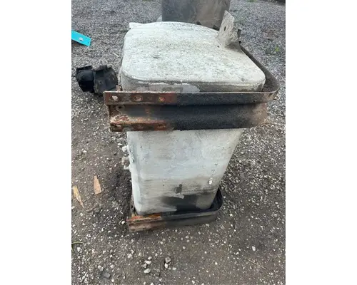 Ford LTS9000 Fuel Tank