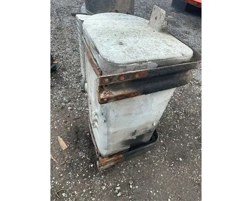 Ford LTS9000 Fuel Tank