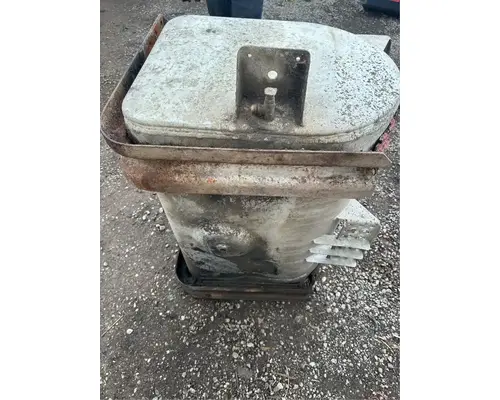 Ford LTS9000 Fuel Tank