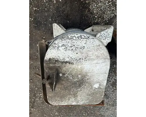 Ford LTS9000 Fuel Tank