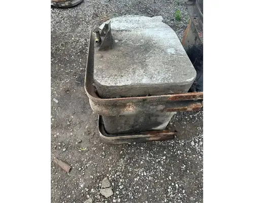 Ford LTS9000 Fuel Tank