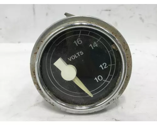 Ford LTS9000 Gauges (all)