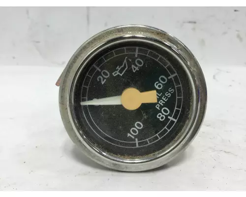 Ford LTS9000 Gauges (all)