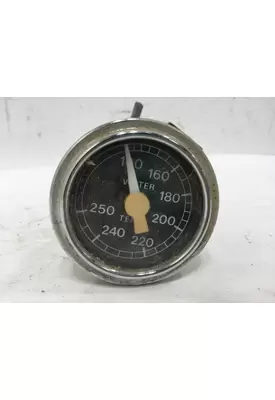 Ford LTS9000 Gauges (all)