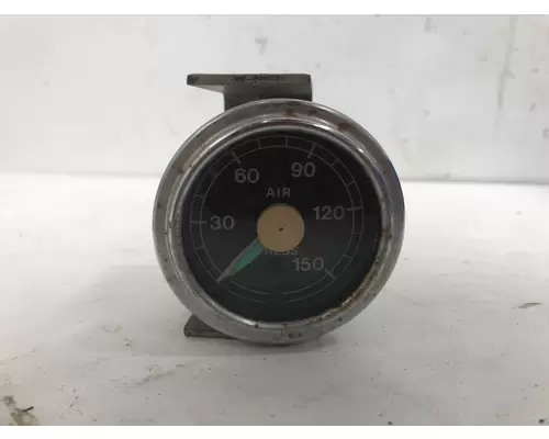 Ford LTS9000 Gauges (all)