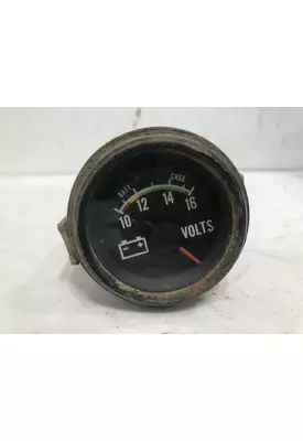 Ford LTS9000 Gauges (all)