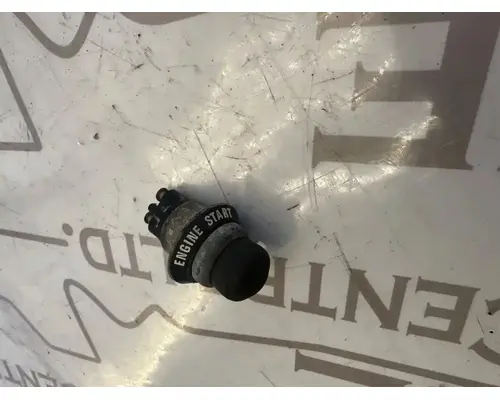 Ford LTS9000 Ignition Switch