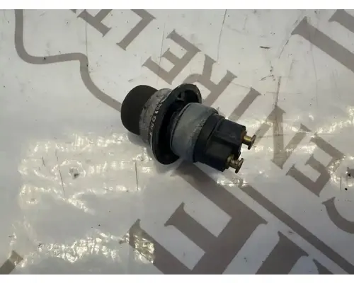 Ford LTS9000 Ignition Switch