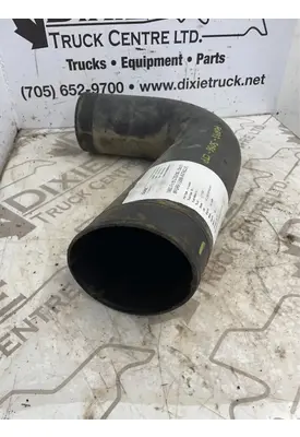 Ford LTS9000 Intercooler