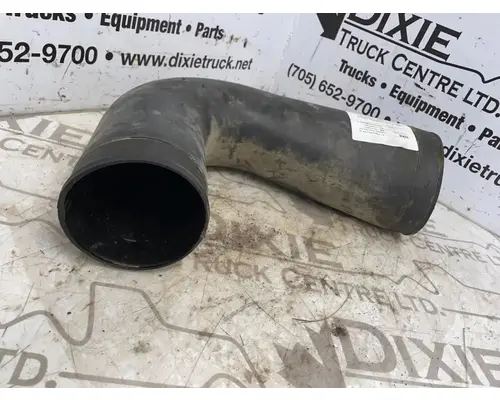 Ford LTS9000 Intercooler