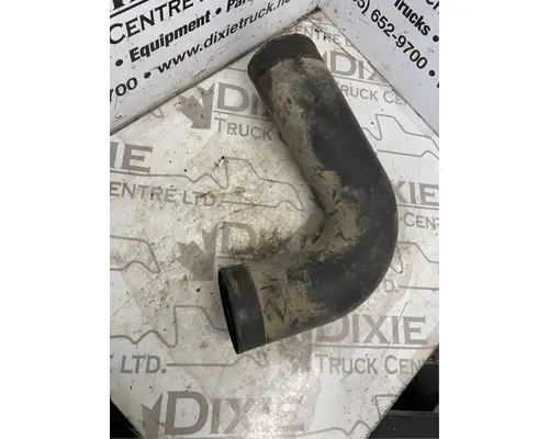 Ford LTS9000 Intercooler