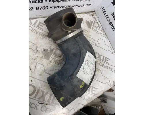 Ford LTS9000 Intercooler