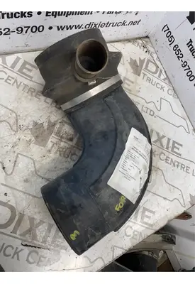 Ford LTS9000 Intercooler