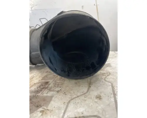 Ford LTS9000 Intercooler