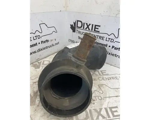 Ford LTS9000 Intercooler