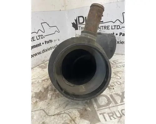 Ford LTS9000 Intercooler