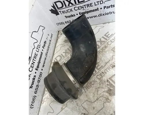 Ford LTS9000 Intercooler