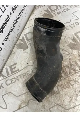 Ford LTS9000 Intercooler