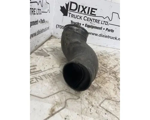 Ford LTS9000 Intercooler