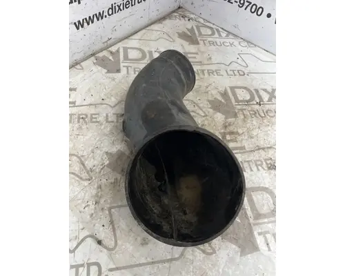 Ford LTS9000 Intercooler