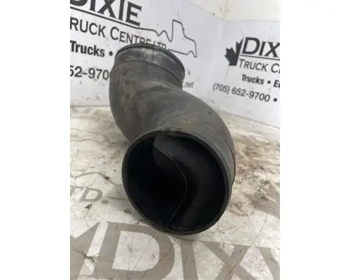 Ford LTS9000 Intercooler