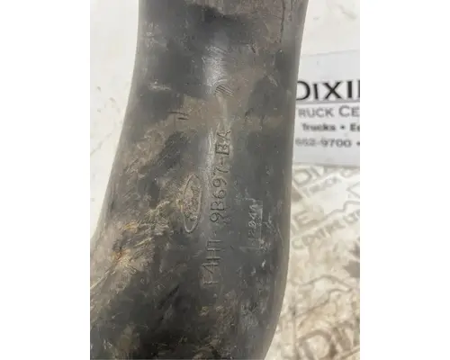 Ford LTS9000 Intercooler