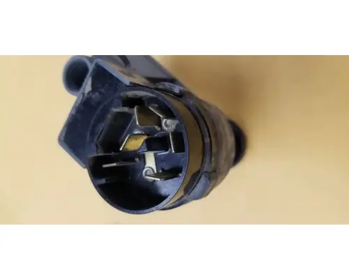 Ford LTS9000 Interior Parts, Misc.