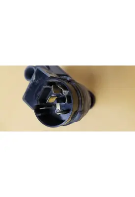 Ford LTS9000 Interior Parts, Misc.