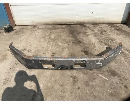 Bumper Assembly, Front FORD LA8000 AERO MAX 106 Vander Haags Inc Cb