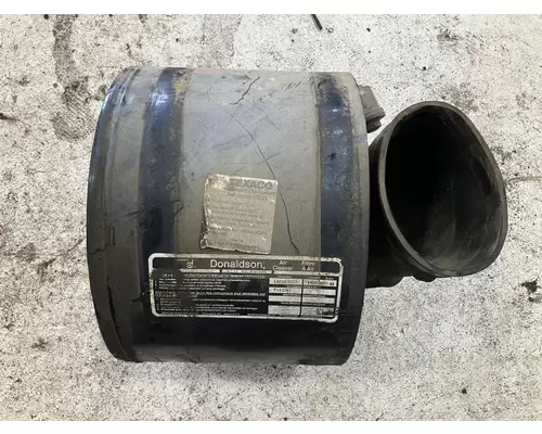 Air Cleaner FORD LA9000 AERO MAX 106 Vander Haags Inc Col