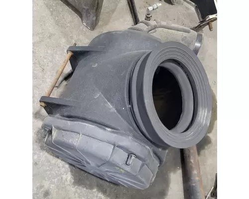 Air Cleaner FORD LA9000 AERO MAX 106 ReRun Truck Parts