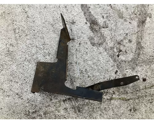 Brackets, Misc. FORD LA9000 AERO MAX 106 Vander Haags Inc Col
