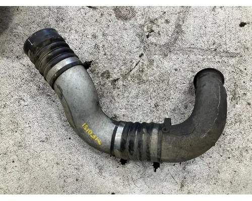 Engine Parts, Misc. FORD LA9000 AERO MAX 106 Vander Haags Inc Col