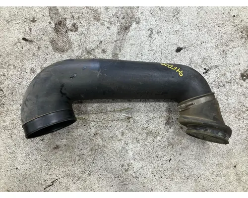 Engine Parts, Misc. FORD LA9000 AERO MAX 106 Vander Haags Inc Col