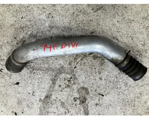 Engine Parts, Misc. FORD LA9000 AERO MAX 106 Vander Haags Inc Col