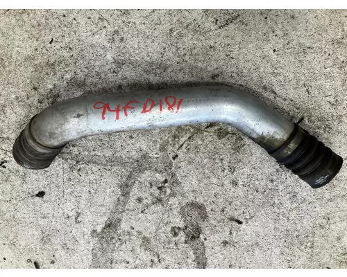 Engine Parts, Misc. FORD LA9000 AERO MAX 106 Vander Haags Inc Col