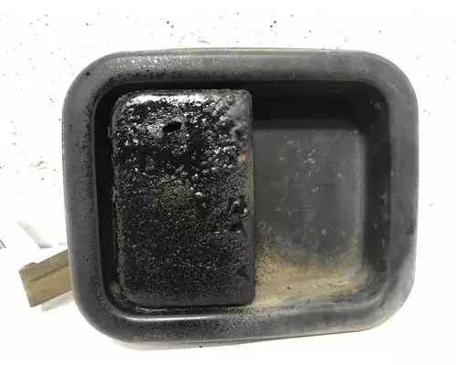 Door Handle Ford LA9000 Vander Haags Inc Sf