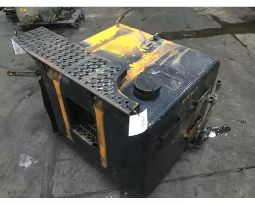 Fuel Tank Ford LA9000 Vander Haags Inc Cb